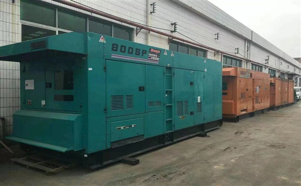 云城上海建工一建大波纹箱定制案例
