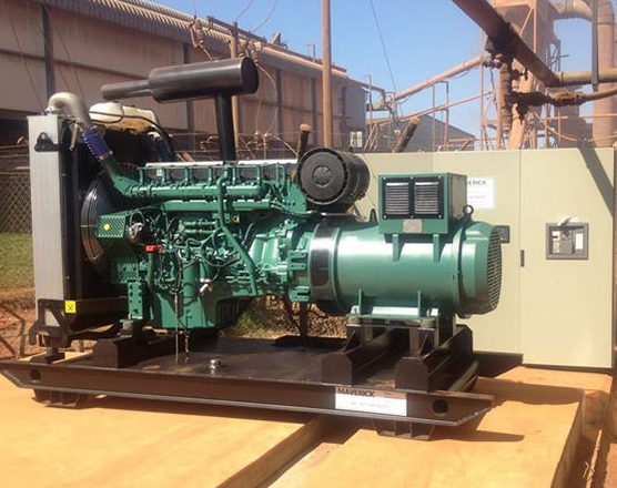 云城发电机出租 云城发电机出租