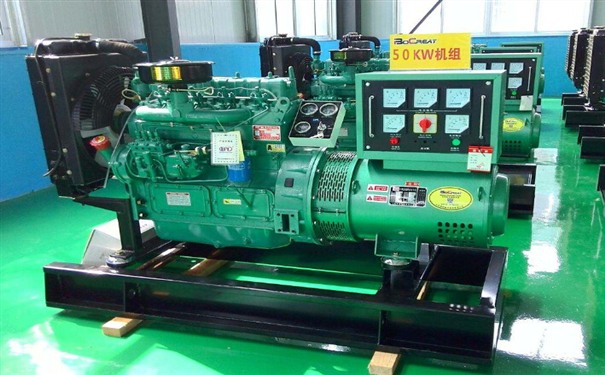 云城发电机出租 云城发电机出租